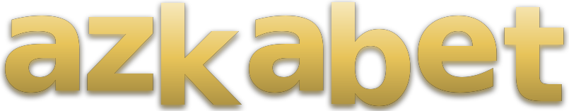 azkabet logo